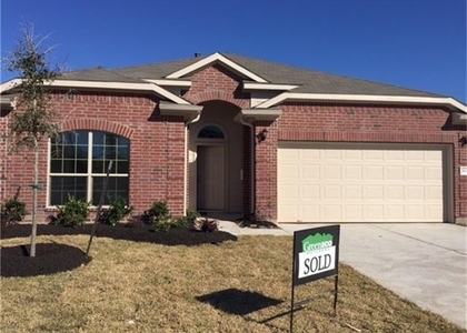 2622 Whitetip Court - Photo 1