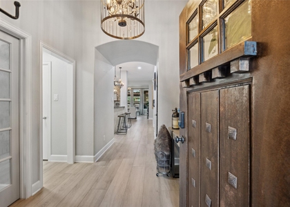8146 Little Scarlet Street - Photo 1