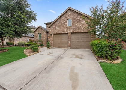 8146 Little Scarlet Street - Photo 1