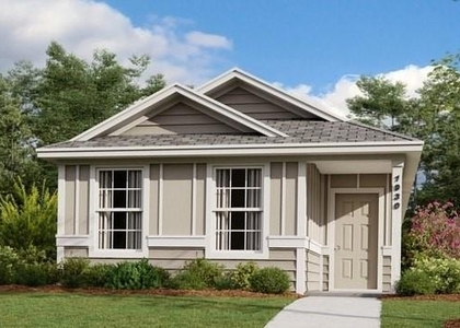122 Sunflower Street - Photo 1