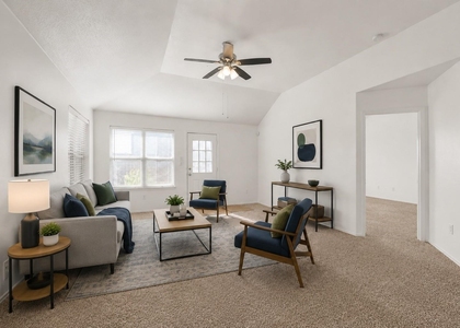 14925 Tranquility Ridge Court - Photo 1