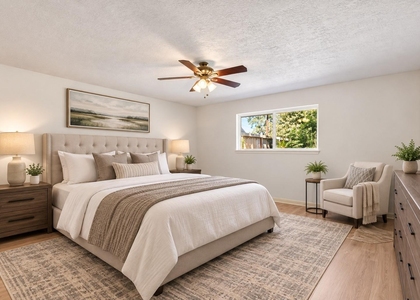 11810 Rowood Drive - Photo 1