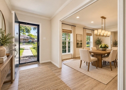 5942 Portal Drive - Photo 1