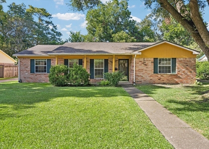 5942 Portal Drive - Photo 1