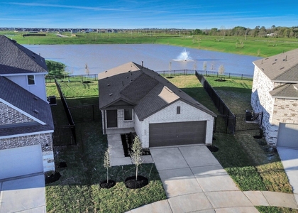 3096 Sunset Glory Drive - Photo 1