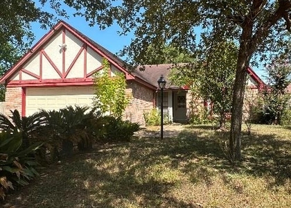 6603 Crakston Street - Photo 1