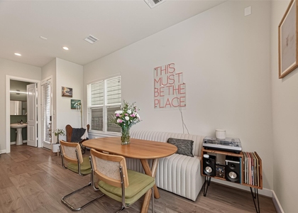 5912 Haring Lane - Photo 1