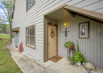 3900 Aspen Drive - Photo 1