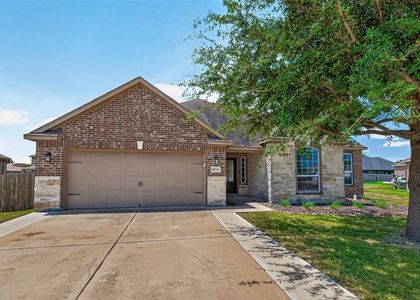 18708 Wichita Trail - Photo 1