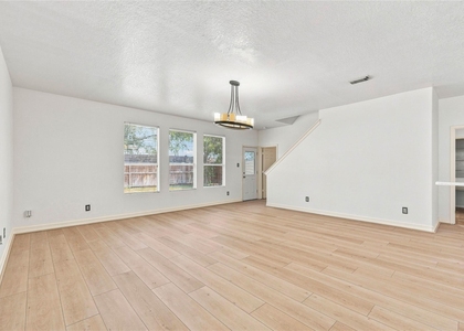 18318 Alemarble Oak Street - Photo 1