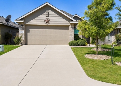 1310 Vincente Court - Photo 1