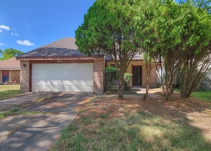 1210 New Tree Lane - Photo 1