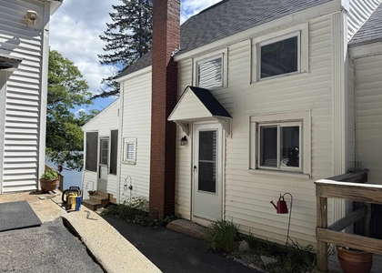 572 S Main - Photo 1