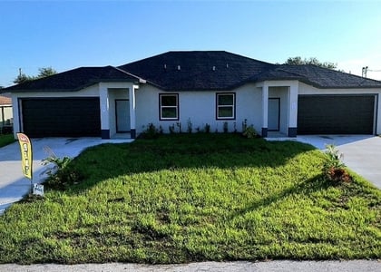 4500 22nd Street Sw - Photo 1