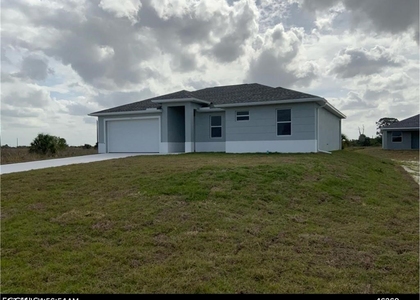 121 Bethlehem Place - Photo 1