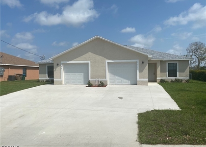 841 Mohawk Parkway - Photo 1