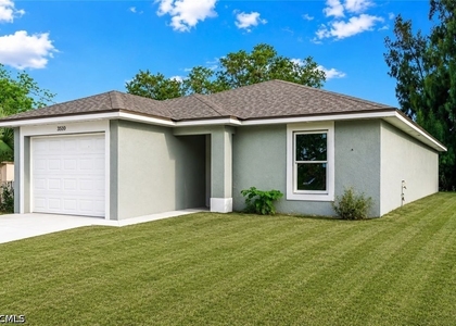 3510 S Grimsley Court - Photo 1