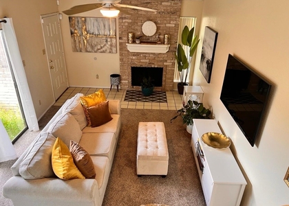 12033 Bob White Drive - Photo 1