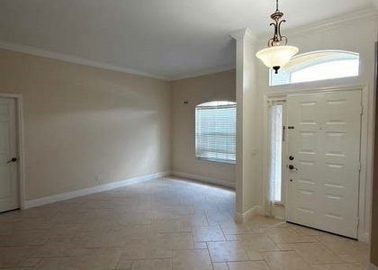 5548 Beauty Street - Photo 1