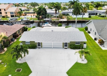 1207 Se 40th Terrace - Photo 1