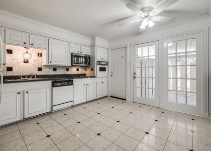 7225 Beechnut Street - Photo 1