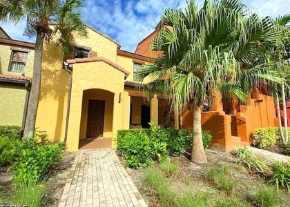 11920 Paseo Grande Boulevard - Photo 1