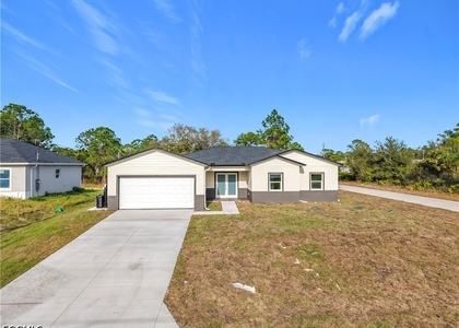 336 Hermosa Avenue - Photo 1