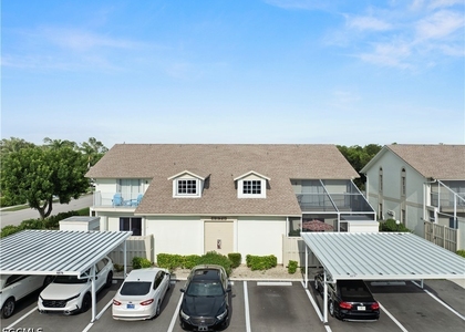 6879 Pentland Way - Photo 1