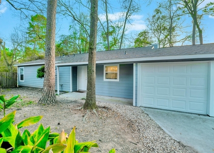 1314 E Red Cedar Circle - Photo 1