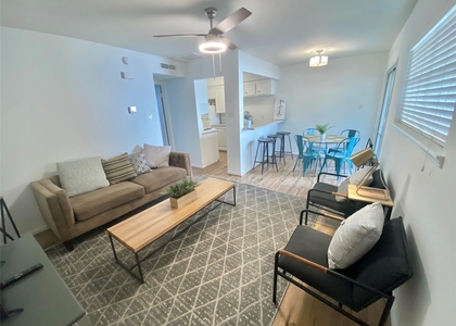 1855 Portsmouth Street - Photo 1