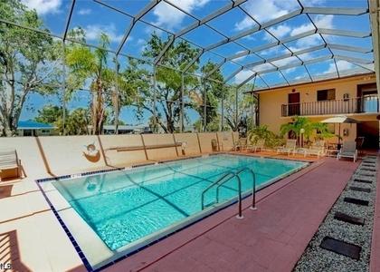 5255 Coronado Parkway - Photo 1