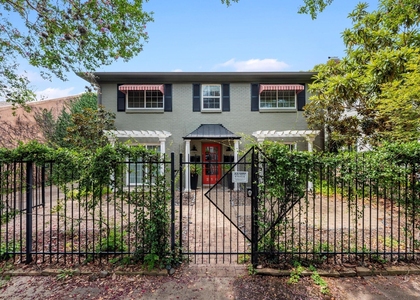 210 Emerson Street - Photo 1