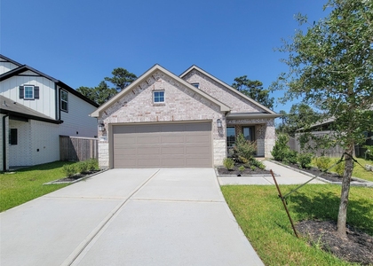 1706 Serenity Moon Drive - Photo 1