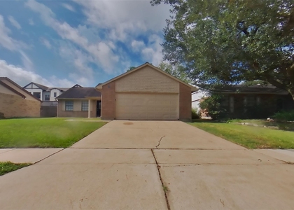 24103 Palo Dura Drive - Photo 1