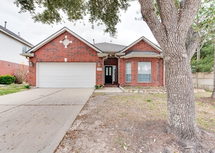7131 Sundance Meadows Lane - Photo 1