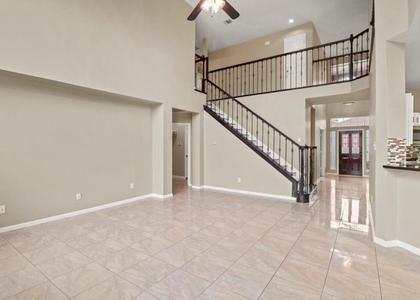 10807 Oak Bayou Lane - Photo 1
