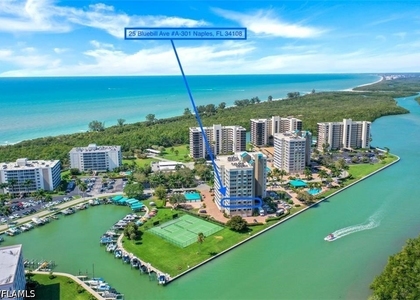 25 Bluebill Avenue - Photo 1