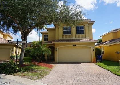 20605 Eastgolden Elm Drive - Photo 1