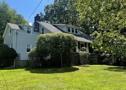 606 Wyckoff - Photo 1