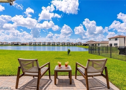 5716 Cassidy Lane - Photo 1