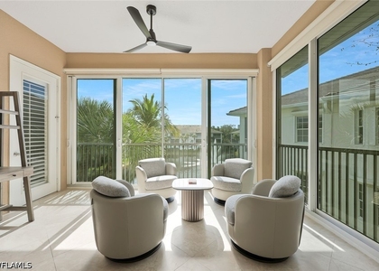 795 Bentwater Circle - Photo 1
