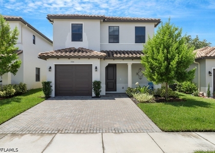 5504 Agostino Way - Photo 1