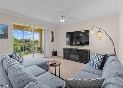 8331 Whiskey Preserve Circle - Photo 1