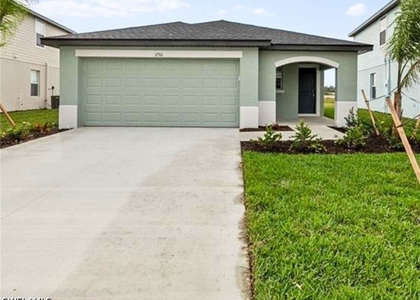 17531 Monte Isola Way - Photo 1