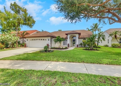 5137 Mabry Drive - Photo 1