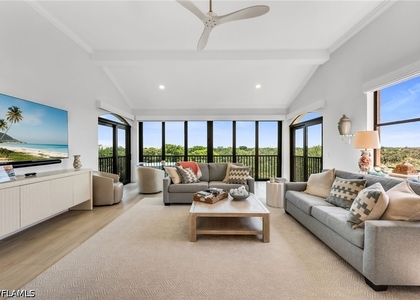 7040 Pelican Bay Boulevard - Photo 1