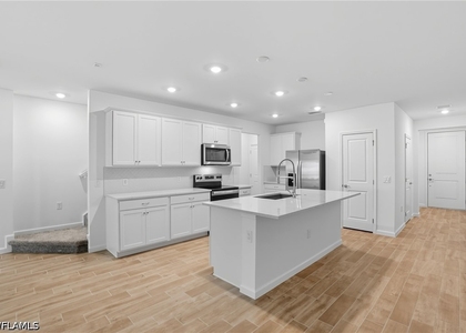 27881 Radiant Court - Photo 1