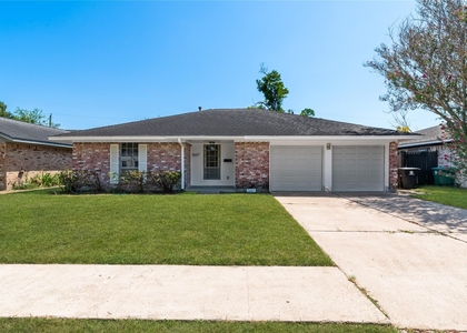 5607 Viking Drive - Photo 1
