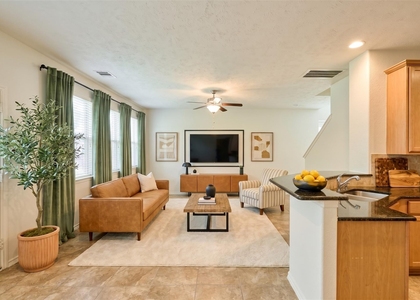 327 Bloomhill Place - Photo 1