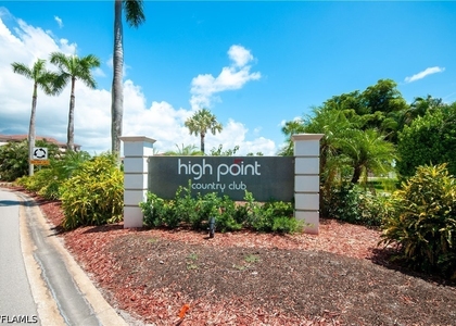 5 High Point Circle W - Photo 1